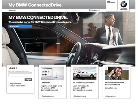 driveonportal|drive on portal vehicle history.